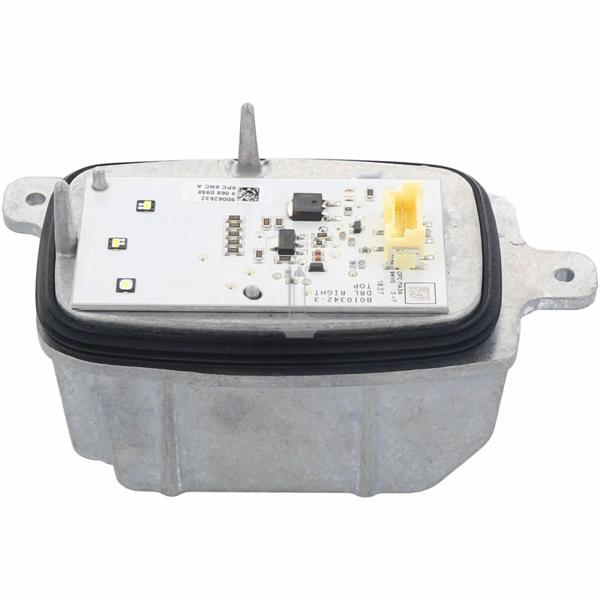 FAR AYAR BEYNİ SOL RENAULT MEGANE IV 285759447R