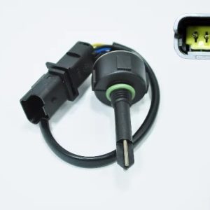 MAZOT FİLTRE MÜŞÜRÜ MASTER II 2.5-TRAFIC 7701475230