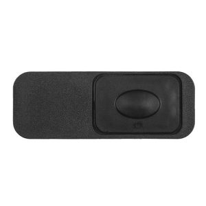 BAGAJ AÇMA BUTONU RENAULT FLUENCE 906061562R 906061562R