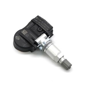 LASTİK BASINÇ SENSÖRÜ MGN II-SCENIC II 407005578R ORJINAL