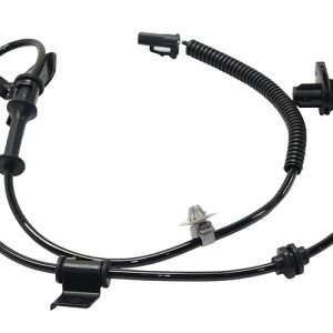 HYUNDAI ACCENT BLUE ABS KABLOSU MANDO MARKA 95671-1R000 ORJINAL