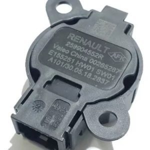 PARK SENSÖR KORNASI RENAULT LAGUNA II MEGANE II FLUENCE AUDI VW DUSTER 256509418R ORJINAL 256509418R