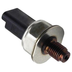 SADECE MÜŞÜR ENJEKTÖR DAGITICI RAMPA MÜŞÜRÜ CLIO II-III-MGN II-LOGAN 1.5DCİ 8200584032 ORJINAL