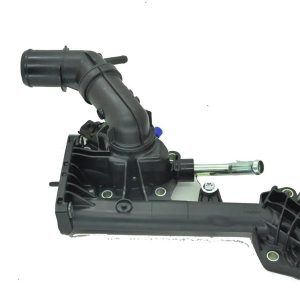 TERMOSTAT DOBLO-EGEA FIAT 500 1.6D EURO6 15 55275654