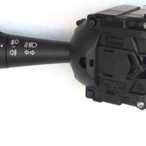 FAR SİNYAL KOLU CAPTUR-CLIO IV-TWNG III-TRAFIC III Otom.Far Sistemi - Ön sis - Arka sis lambasi ile