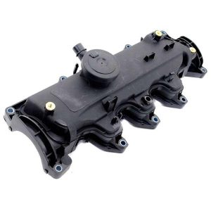 KÜLBÜTÖR KAPAĞI DUSTER-CLIO-KANGOO-DOKKER-FLUENCE-TALISMAN-TWINGO-CAPTUR K9K-832 8200629199 8200629199