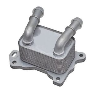 YAĞ SOĞUTUCUSU CLIO IV-CAPTUR-MEGANE III-DOKKER-DUSTER-LOGAN II-KADJAR 1.2TCE 213052032R 2130000Q0G-213052032R-A2810700079