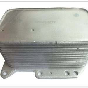 YAĞ SOĞUTUCUSU RENAULT KOLEOS I-TRAFIC II-MASTER III-MOVANO B-VIVARO-NISSAN NV400 8201005241 8201005241