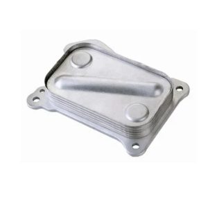 YAĞ SOĞUTUCU DOBLO -PUNTO-FIORINO 1.3 MLTJ-CORSA C/D 1.3 CDTI TD/TDJ TEK CONTASIZ 55238294 16500M86J60-55210717-55238294