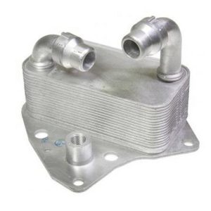 YAĞ SOĞUTUCUSU KARTUŞU DOBLO III-BRAVO-LINEA-GRANDE PUNTO-PUNTO EVO-COMBO 1.6DMTJ 55236754 55236754