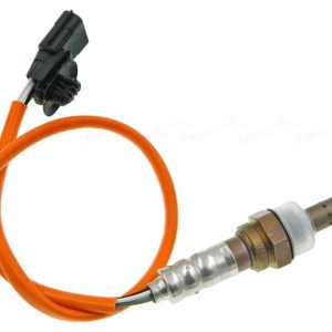 OKSİJEN SENSÖRÜ CAPTUR-CLIO IV- 0.9-1.2 13 CLIO III-MGN III-FLUENCE-SCENIC III-LGN III 1.2-1.6-2.0