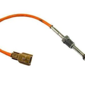 TURBO HAVA SICAKLIK SENSÖRÜ RENAULT KANGOO-MEGANE 3-4-CLIO 4 1.5 DCI 09 MASTER3 2.3 DCİ 226405227R 226405227R