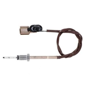 TURBO HAVA SICAKLIK SENSÖRÜ RENAULT CLIO IV-CAPTUR-MEGANE III-IV-KANGOO II-LOGAN-DUSTER 1.5 D