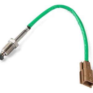 TURBO SICAKLIK KAPTÖRÜ CLIO IV SYMBOL JOY-CAPTUR-MGN III-LODGY-DOKKER 1.5 DCİ 226404367R