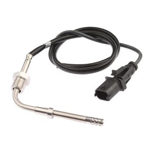 EGT TURBO HAVA SICAKLIK SENSÖRÜ FIAT DOBLO 1.6-2000 MULTİJET EURO 4 MOTOR 51825697 51825697