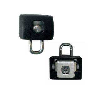 BAGAJ KİLİT KARŞILIĞI R19 EUROPA-MEGANE 1-CLIO 2-LOGAN-SANDERO 7700434689 7700434689