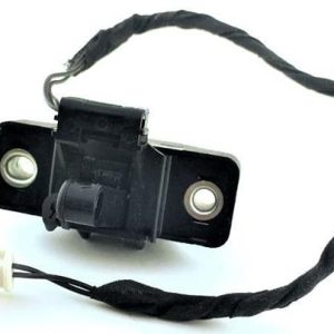 BAGAJ KİLİDİ KABLOLU R.KANGOO Y.M-CLIO 3-CLIO II HB 7700308998