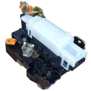 KAPI KİLİDİ ÖN SAĞ MOTORLU RENAULT KANGOOO