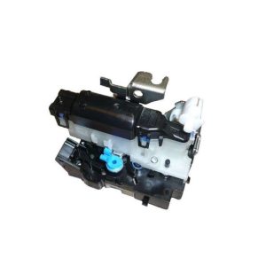 KAPI KİLİDİ ARKA YAN SOL KANGOO MOTORLU SÜRGÜLÜ 8200051735