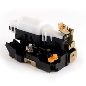 KAPI KİLİDİ ÖN SOL MOTORLU MASTER 01-14 IVECO DAILY III IV V 01-14 8200147149