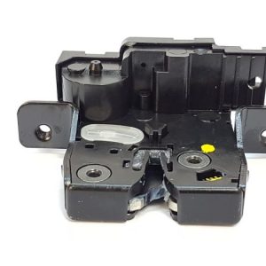 BAGAJ KİLİDİ KANGOO III-IV 8200497798 8200497798