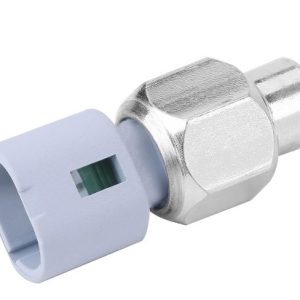 DİREKSİYON POMPA MÜŞÜRÜ RENAULT CLIO II SANDERO 1.4-1.6-MAGANE II-DUSTER 1.5 DCI 7700413763 7700413763