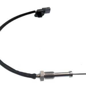 OKSİJEN SONDASI DUSTER-LOGAN-SANDERO 1.5 DCİ 10- 75-90 HP 8201028744 8201028744