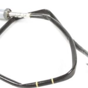 TURBO ISI KAPTORU KANGOO III 1.5 DCI 8200854173