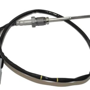 ISI KAPTÖRÜ MGN III-FLUENCE-CLIO IV-CAPTUR-LGN III-LOGAN II-SANDERO II-DUSTER-DOKKER 226401632R A6079050900-226404490R-226401632R