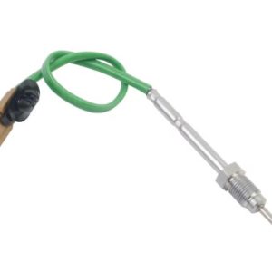 TURBO HAVA SICAKLIK KAPTÖRÜ MGN III-FLUENCE 1.5 DCİ 105-110 BEYGİR 8200929533 8200872039-8200929533