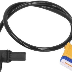 VİTES KONUM KAPTÖRÜ CLİO II OTOMATİK DPO ŞANZUMAN 7700100008