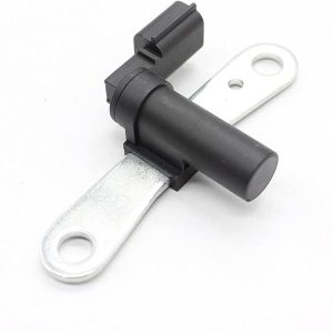 KRANK MİL SENSÖRÜ CLIO IV 1.2 D4F -SYMBOL 2-LOGAN K7J 8200772182 8200772182