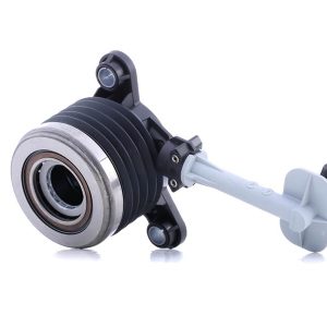 HIDROLIK DEBRIYAJ RULMANI MRCDS CITAN W415 12 RNLT CAPTUR CLIO MEGANE KANGOO CIFT SGMNLI 306202313R-306209222R-1059697