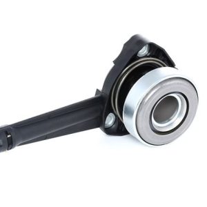 HİDROLİK DEBRİYAJ RULMANI LAGUNA-TRAFFIC 1.9DCI 01 MASTER 2.5DCI-2.8DTI F9Q-G9U-S9W 8200846748 8200124021