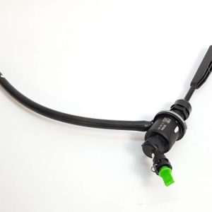 DEBRİYAJ ÜST MERKEZİ RENAULT MASTER III 10 OPEL MOVANO B 10 2.3dCi M9T 15.87 mm