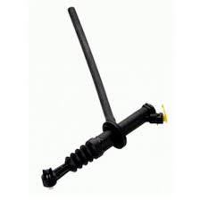 DEBRIYAJ MERKEZI UST FLUENCE-GRAND SCENIC III-MEGANE III 5 VITES 306101808R 6VİTES RENAULT CLIO-MEGANE-TALISMAN. NISSAN QASHQAI. X-TRAIL III-JUKE K9K