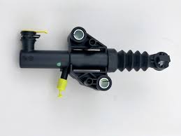 HİDROLİK DEBRİYAJ ÜST MERKEZİ TRAFIC III-VIVARO 1.6DCI 306100530R 306100530R