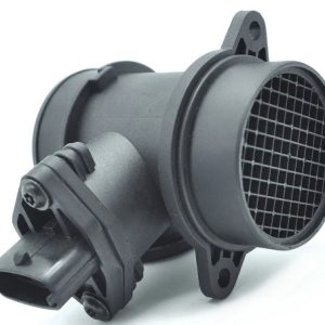 HAVA KÜTLE ÖLÇER DEBİMETRE ALBEA-PALIO-DOBLO-PUNTO-ASTRA 1.3 MULTİJET 51774531