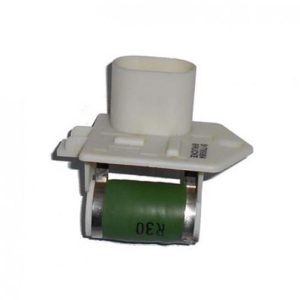 FAN REZİSTANSI FIAT LINEA 51799364