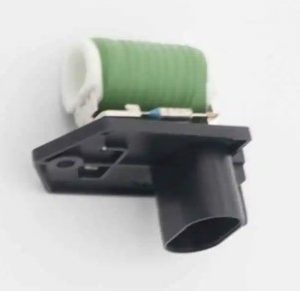 FAN REZİSTANSI FIAT DOBLO 1.3-PUNTO 51890981 51890981