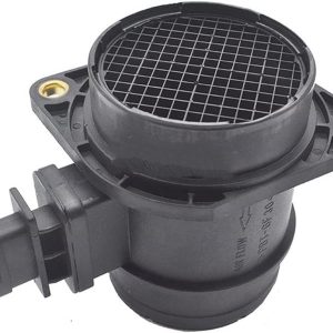 HAVA KÜTLE ÖLÇER DEBİMETRE DOBLO CARGO 1.3 JTD 55183650