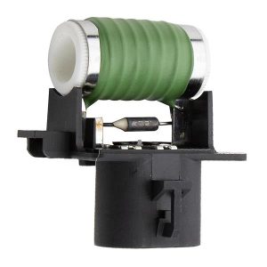 KALORİFER REZİSTANSI FIAT 500-GRANDE PUNTO 1.4-1.9 BRAVO II-CORSA D 1.2-1.3-1.4-1.6-MITO 55702180 51799351