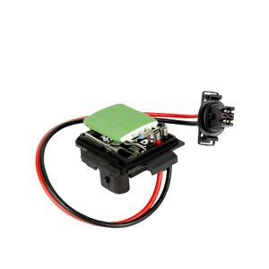 KOLORİFER REZİSTANSI RENAULT MEGANE I 96-01 AC 7701046061