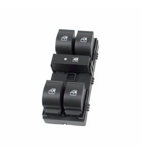 CAM AÇMA ANAHTARI FIAT EGEA ÖN SOL 15- SÜRÜCÜ DÖRTLÜ 735631478 735631478