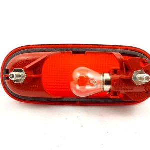 BAGAJ ORTA 3. STOP LAMBASI KANGOO 2 7700308721