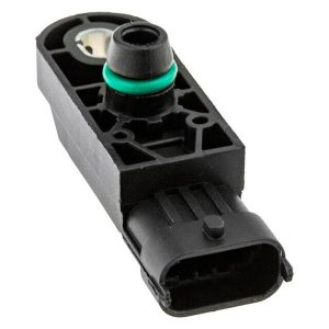 TURBO BASINÇ SENSORU MASTER III-TRAFIC III NISSAN NAVARA D23-QASHQAI-X-TRAIL II-III 223651975R-223656551R-2373100Q0L