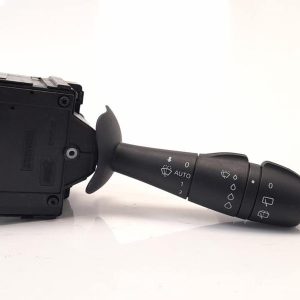 SİLECEK KUMANDA KOLU CAPTUR-CLIO IV-TWNG III-TRAFIC III YOL BİLGİSAYARI/YAĞMUR SENSÖRLÜ 8201168016 8201168016