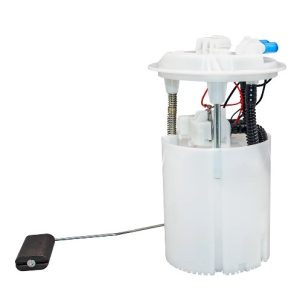 YAKIT DEPO ŞAMANDIRASI RENAULT FLUENCE 09 MEGANE III 09 SCENIC III 09 1.4 H4J 1.4TCe 1.6 16V K4M 1.6SCe H4M 172020031R-172022485R