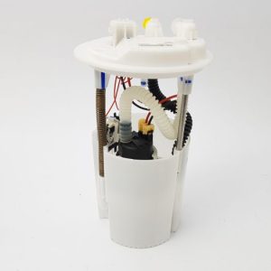 YAKIT ŞAMANDIRASI 1.6 DCI TRAFIC III 2014 172027392R 172027392R