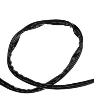 OKSİJEN SENSÖRÜ LINEA-BRAVO-PUNTO EVO 1.4-G.PUNTO-500-500L 1.2 46552313 46552313